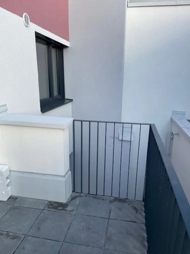 2-Zimmer-Wohnung mieten in Wien – 52,58 m², € 1.099 – Bild 19 von 22