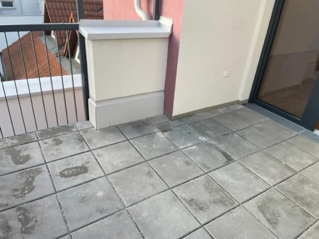 2-Zimmer-Wohnung mieten in Wien – 52,58 m², € 1.099 – Bild 20 von 22