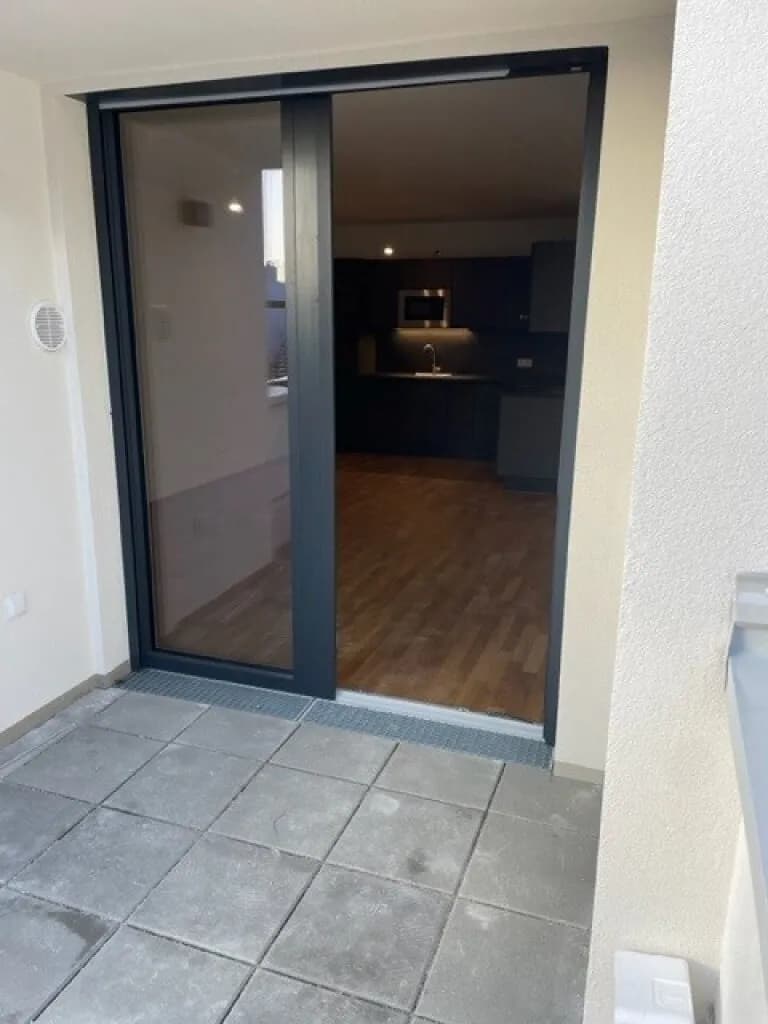 2-Zimmer-Wohnung mieten in Wien – 52,58 m², € 1.099 – Bild 21 von 22
