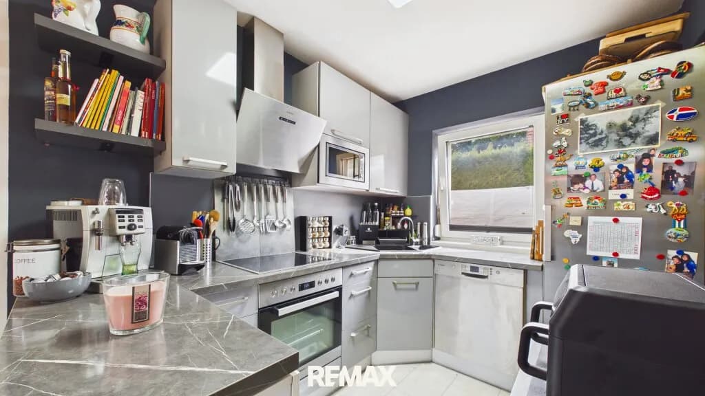 6-Zimmer-Haus kaufen in Gänserndorf – 90 m², € 435.000 – Bild 7 von 24