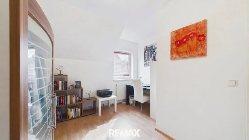 6-Zimmer-Haus kaufen in Gänserndorf – 90 m², € 435.000 – Bild 8 von 24