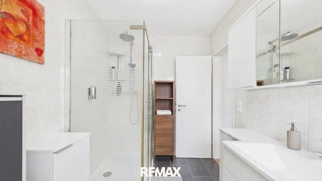 6-Zimmer-Haus kaufen in Gänserndorf – 90 m², € 435.000 – Bild 11 von 24