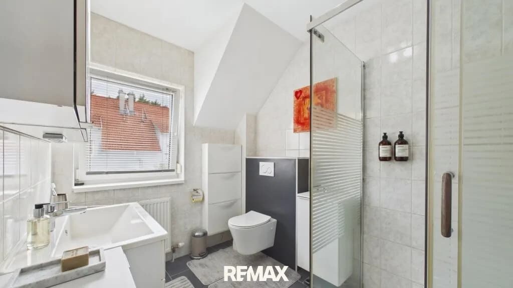 6-Zimmer-Haus kaufen in Gänserndorf – 90 m², € 435.000 – Bild 12 von 24
