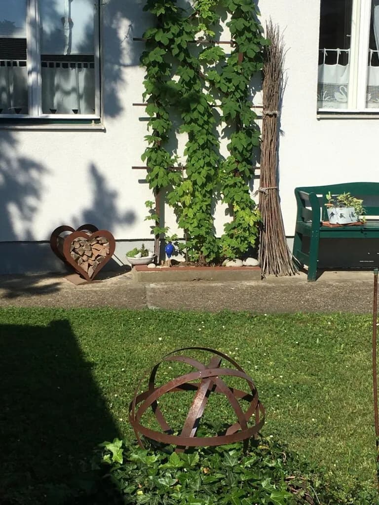 6-Zimmer-Haus kaufen in Gänserndorf – 90 m², € 450.000 – Bild 2 von 27