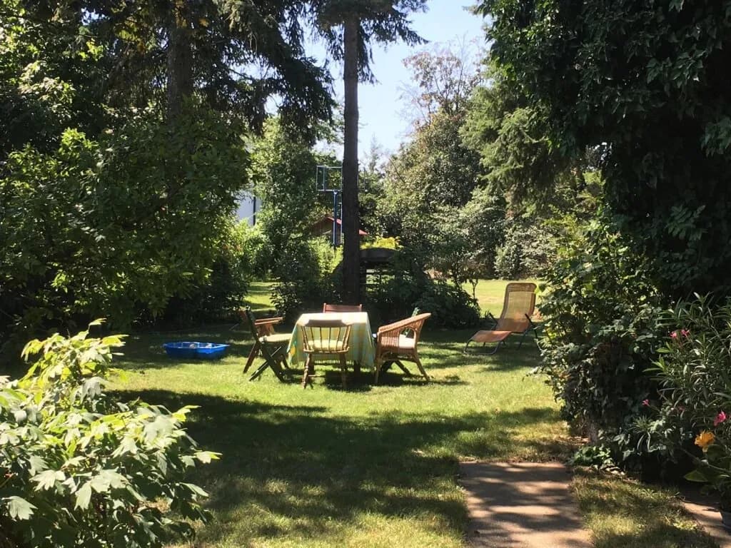6-Zimmer-Haus kaufen in Gänserndorf – 90 m², € 450.000 – Bild 3 von 27