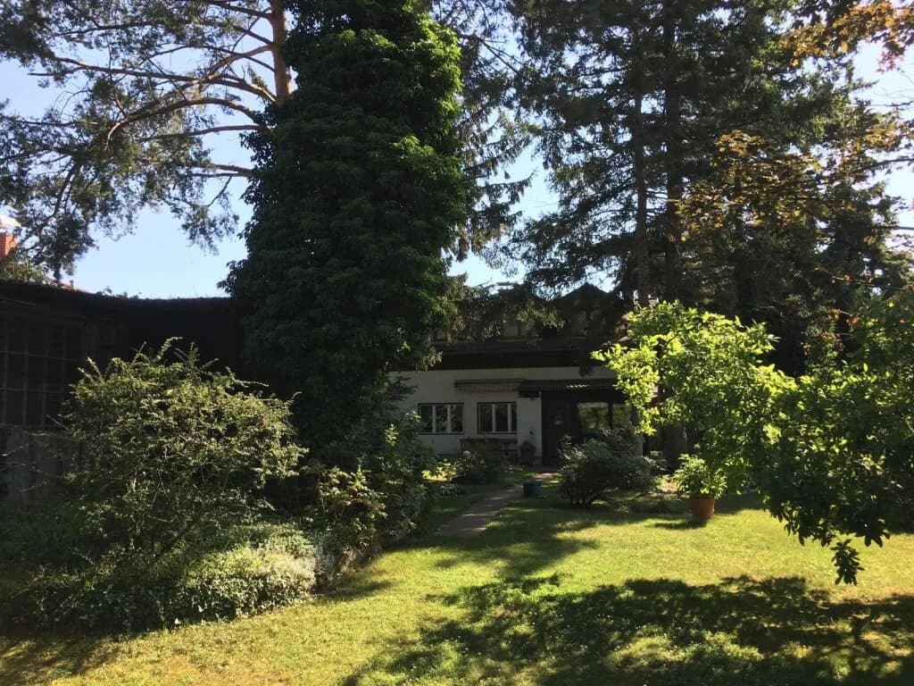 6-Zimmer-Haus kaufen in Gänserndorf – 90 m², € 450.000 – Bild 4 von 27
