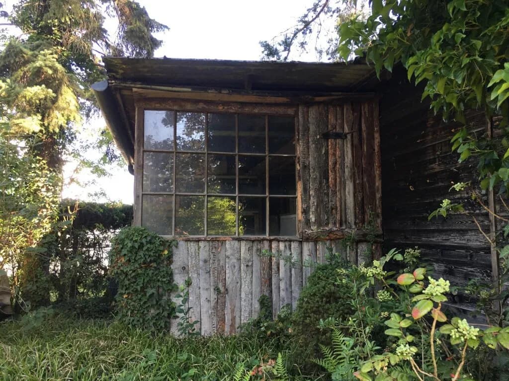 6-Zimmer-Haus kaufen in Gänserndorf – 90 m², € 450.000 – Bild 5 von 27
