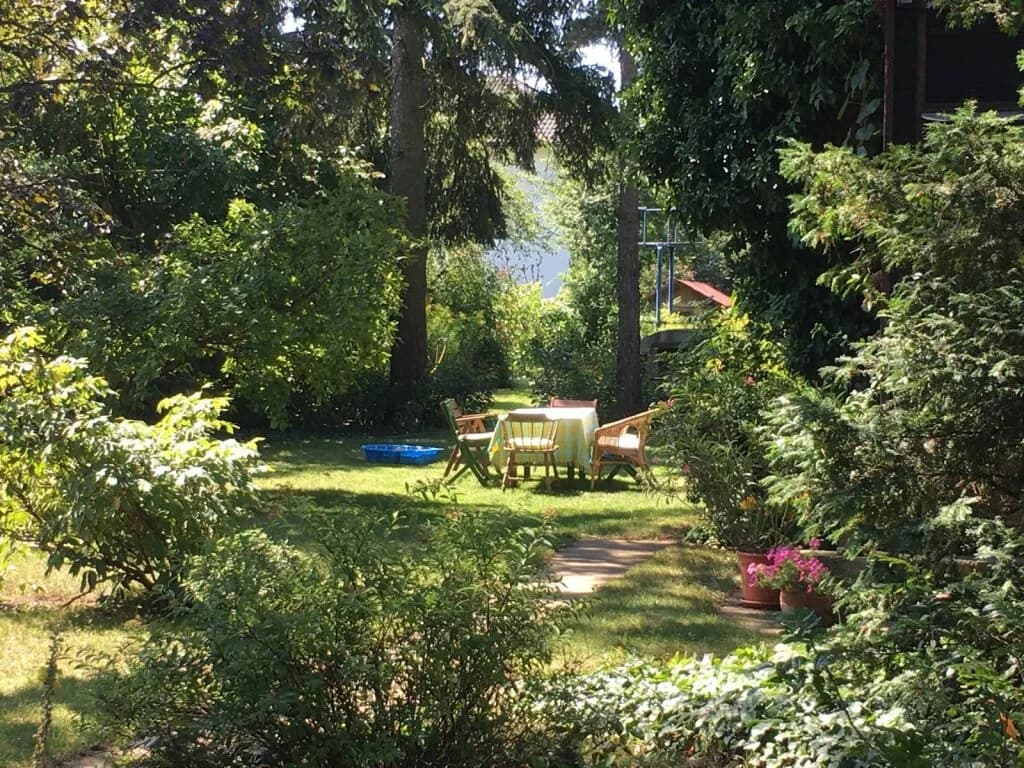 6-Zimmer-Haus kaufen in Gänserndorf – 90 m², € 450.000 – Bild 7 von 27
