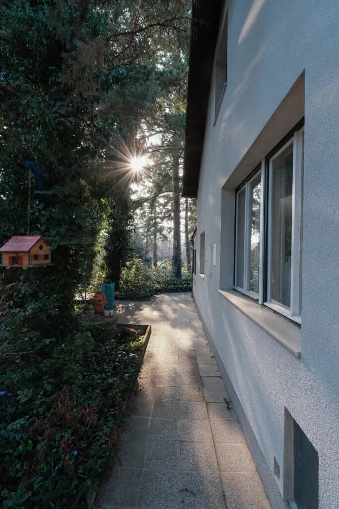 6-Zimmer-Haus kaufen in Gänserndorf – 90 m², € 450.000 – Bild 9 von 27