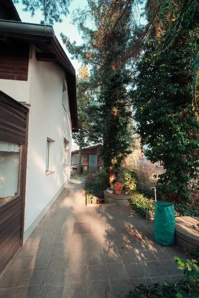 6-Zimmer-Haus kaufen in Gänserndorf – 90 m², € 450.000 – Bild 10 von 27