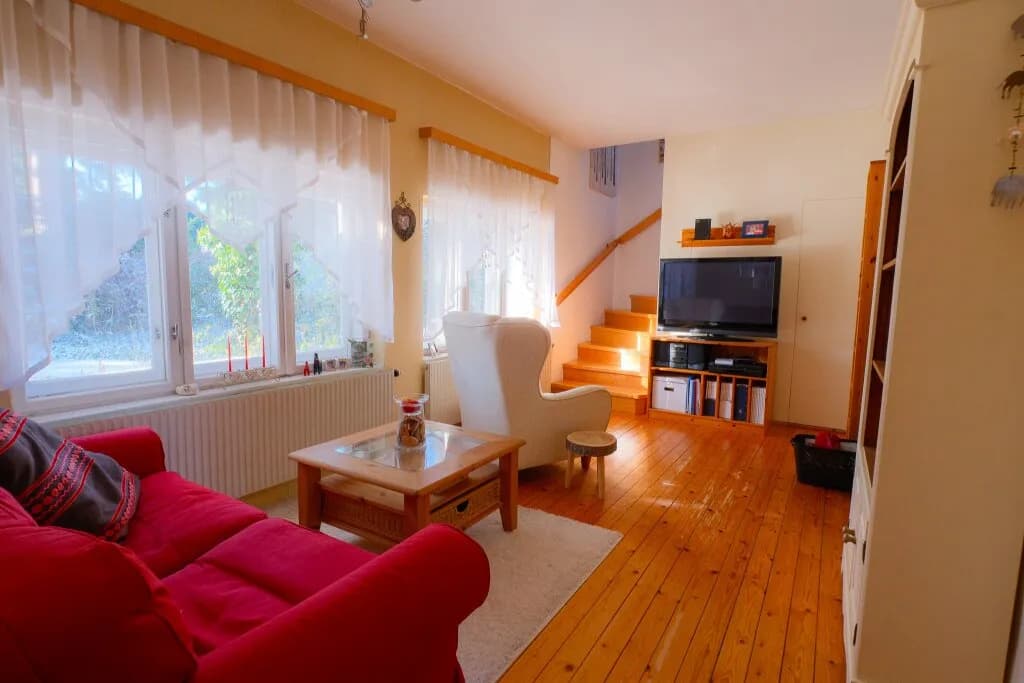 6-Zimmer-Haus kaufen in Gänserndorf – 90 m², € 450.000 – Bild 12 von 27