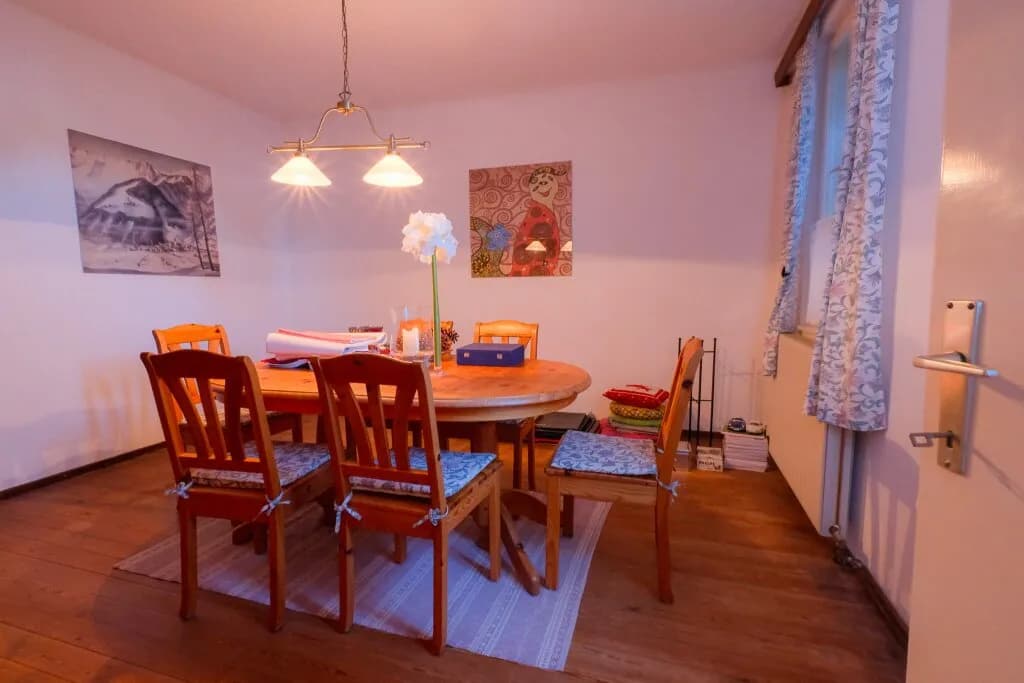 6-Zimmer-Haus kaufen in Gänserndorf – 90 m², € 450.000 – Bild 14 von 27