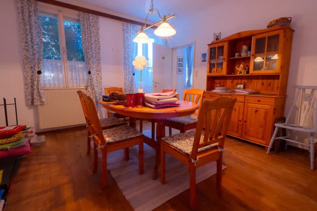 6-Zimmer-Haus kaufen in Gänserndorf – 90 m², € 450.000 – Bild 15 von 27