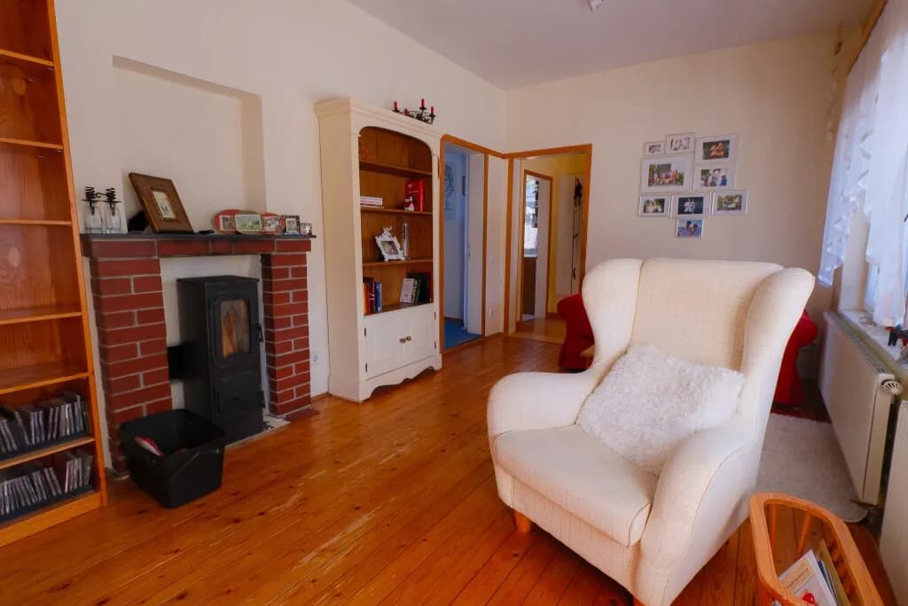 6-Zimmer-Haus kaufen in Gänserndorf – 90 m², € 450.000 – Bild 16 von 27