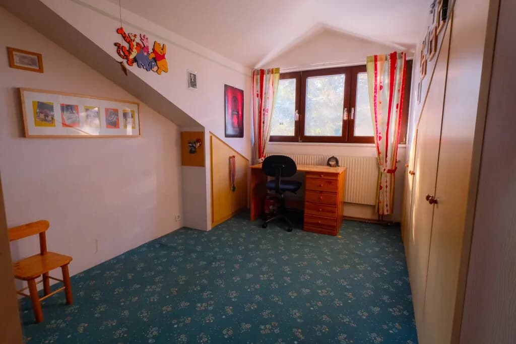 6-Zimmer-Haus kaufen in Gänserndorf – 90 m², € 450.000 – Bild 18 von 27