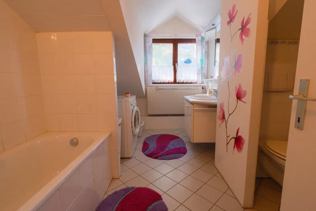 6-Zimmer-Haus kaufen in Gänserndorf – 90 m², € 450.000 – Bild 19 von 27