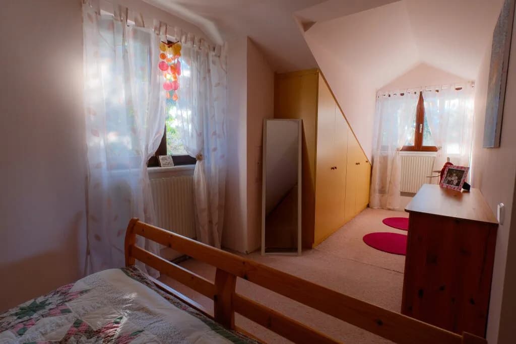 6-Zimmer-Haus kaufen in Gänserndorf – 90 m², € 450.000 – Bild 20 von 27