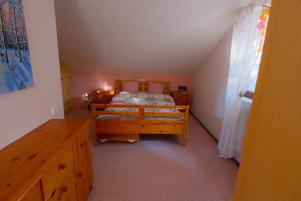 6-Zimmer-Haus kaufen in Gänserndorf – 90 m², € 450.000 – Bild 21 von 27