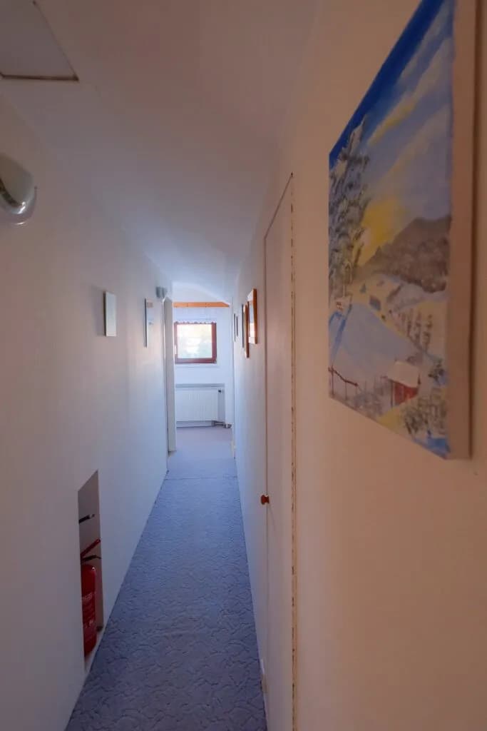 6-Zimmer-Haus kaufen in Gänserndorf – 90 m², € 450.000 – Bild 22 von 27