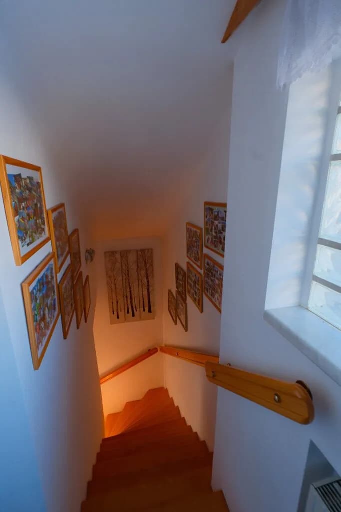 6-Zimmer-Haus kaufen in Gänserndorf – 90 m², € 450.000 – Bild 23 von 27