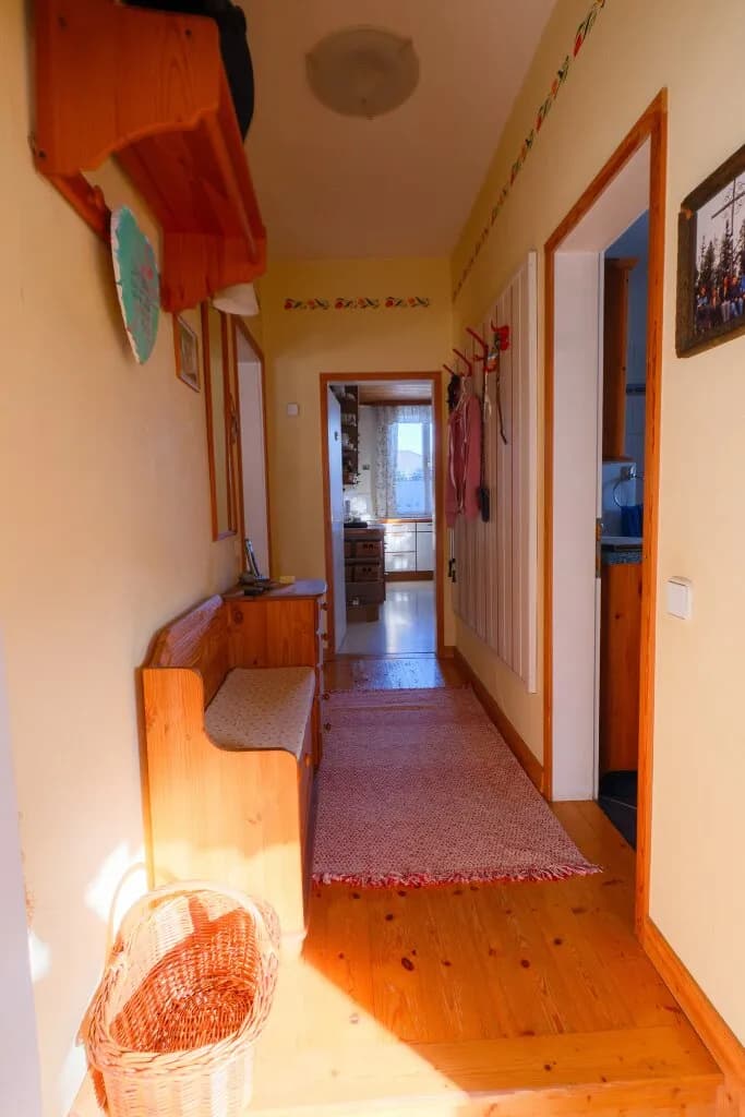 6-Zimmer-Haus kaufen in Gänserndorf – 90 m², € 450.000 – Bild 24 von 27
