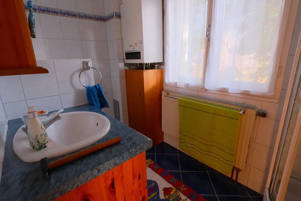 6-Zimmer-Haus kaufen in Gänserndorf – 90 m², € 450.000 – Bild 25 von 27