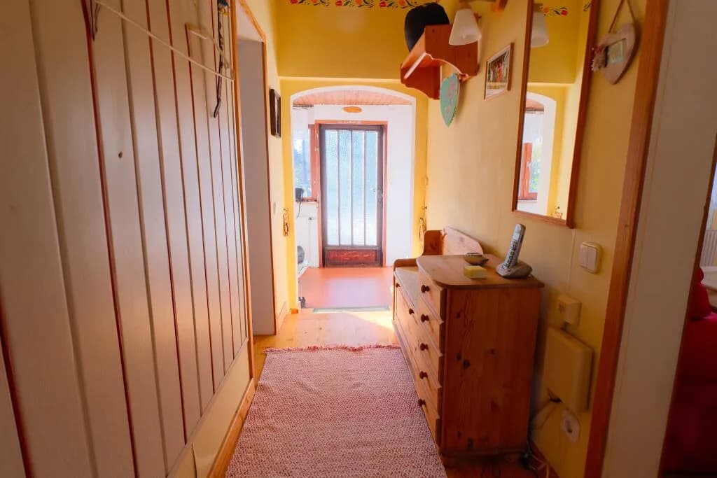 6-Zimmer-Haus kaufen in Gänserndorf – 90 m², € 450.000 – Bild 26 von 27
