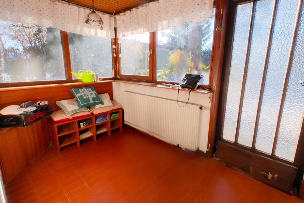 6-Zimmer-Haus kaufen in Gänserndorf – 90 m², € 450.000 – Bild 27 von 27