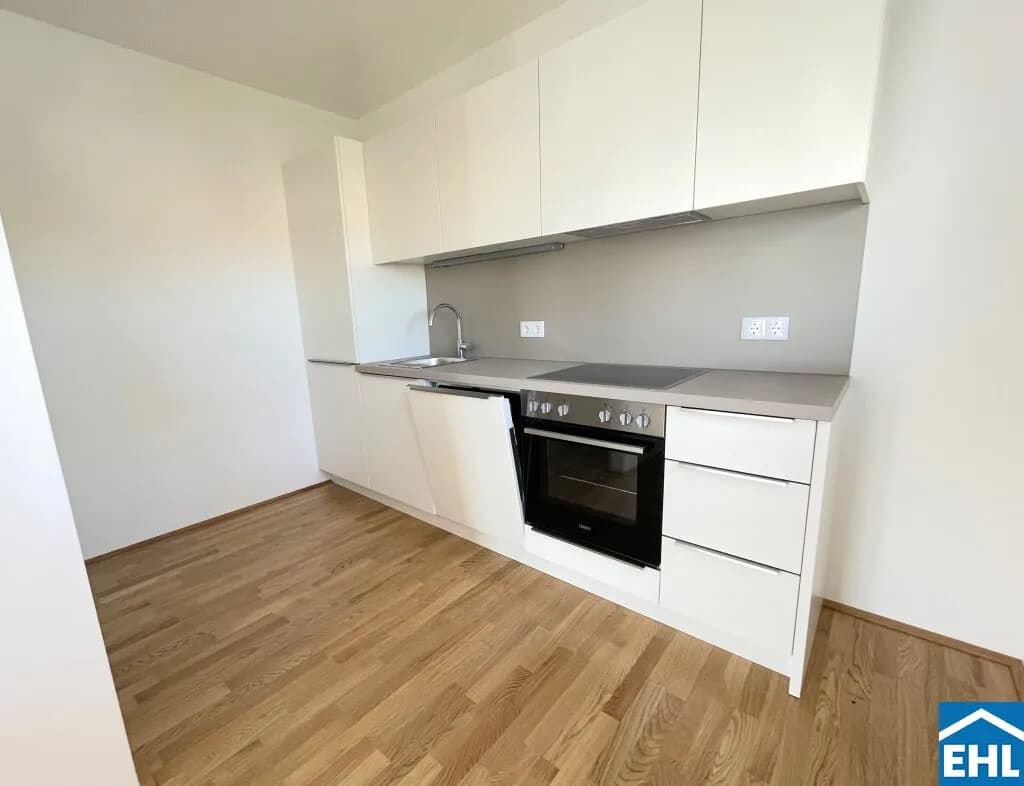 2-Zimmer-Wohnung mieten in Wien – 57,93 m², € 1.049 – Bild 3 von 27