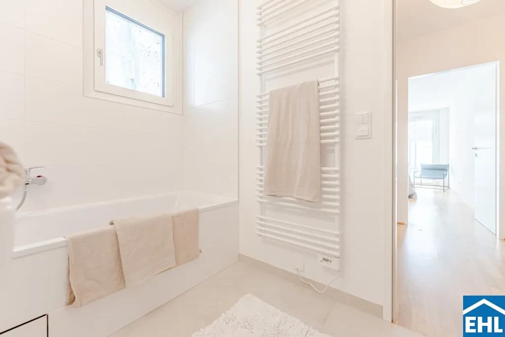 2-Zimmer-Wohnung mieten in Wien – 57,93 m², € 1.049 – Bild 17 von 27