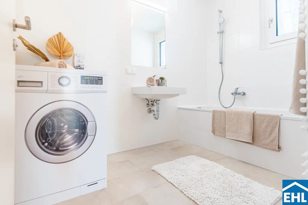 2-Zimmer-Wohnung mieten in Wien – 57,93 m², € 1.049 – Bild 18 von 27