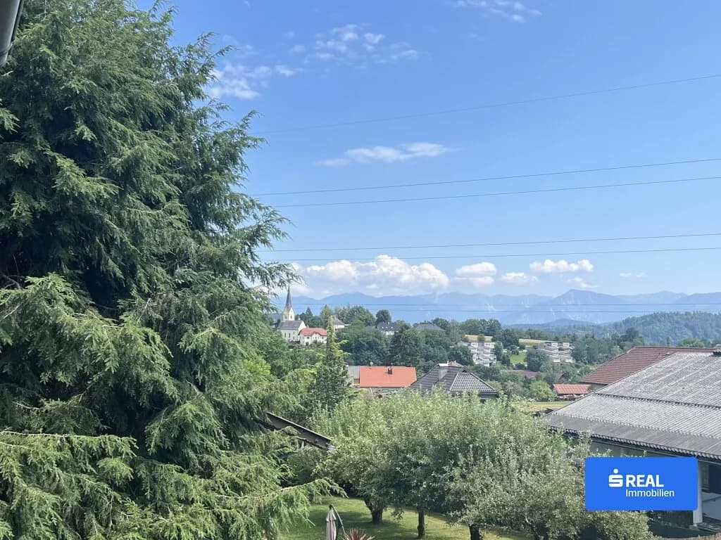 Haus kaufen in Klagenfurt Land – 117 m², € 329.000 – Bild 3 von 14
