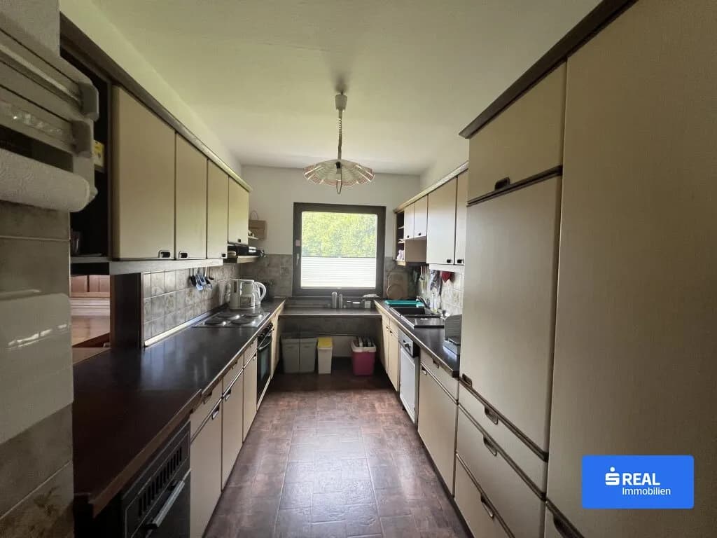 Haus kaufen in Klagenfurt Land – 117 m², € 329.000 – Bild 7 von 14