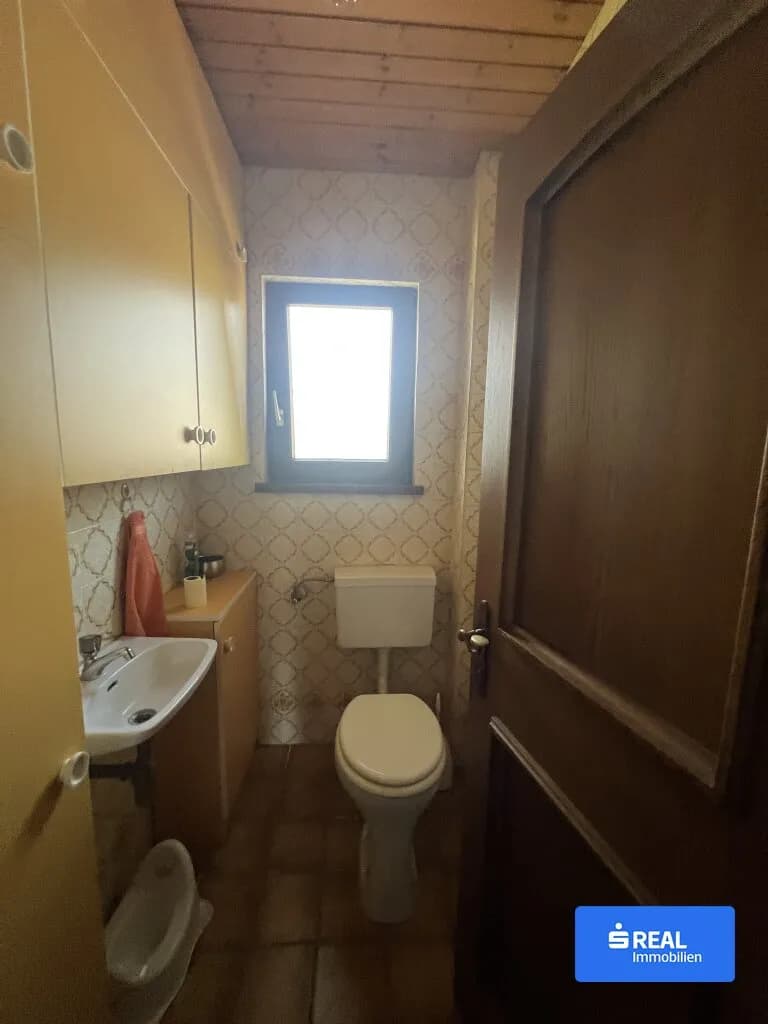 Haus kaufen in Klagenfurt Land – 117 m², € 329.000 – Bild 8 von 14