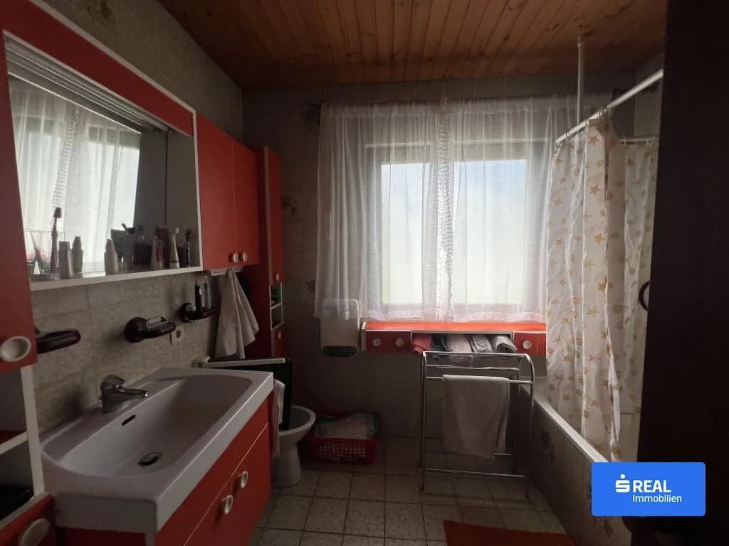 Haus kaufen in Klagenfurt Land – 117 m², € 329.000 – Bild 9 von 14