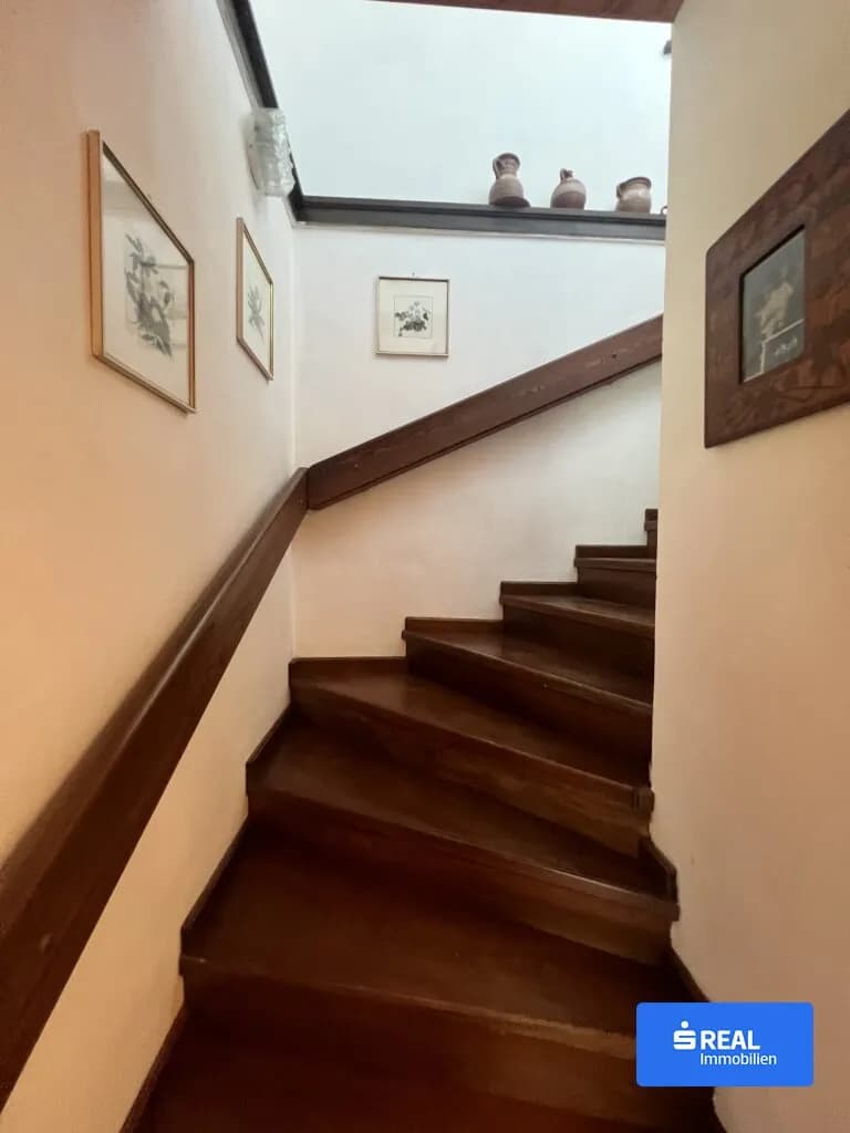 Haus kaufen in Klagenfurt Land – 117 m², € 329.000 – Bild 10 von 14