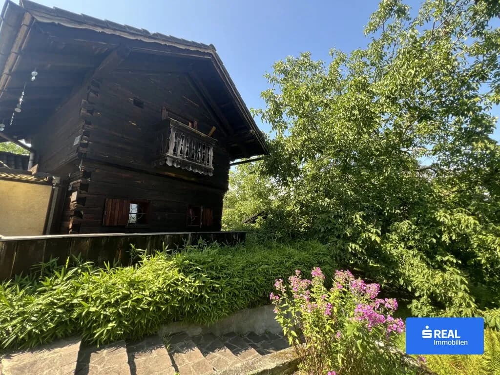 Haus kaufen in Klagenfurt Land – 117 m², € 329.000 – Bild 11 von 14