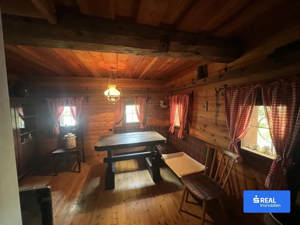 Haus kaufen in Klagenfurt Land – 117 m², € 329.000 – Bild 12 von 14
