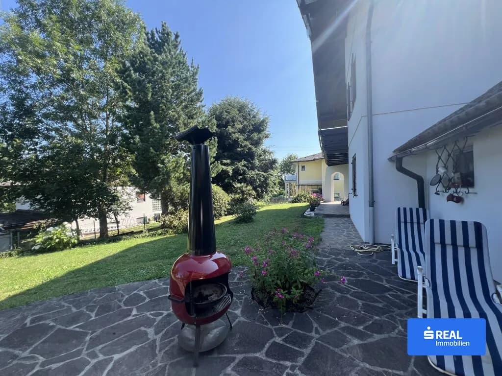 Haus kaufen in Klagenfurt Land – 117 m², € 329.000 – Bild 13 von 14