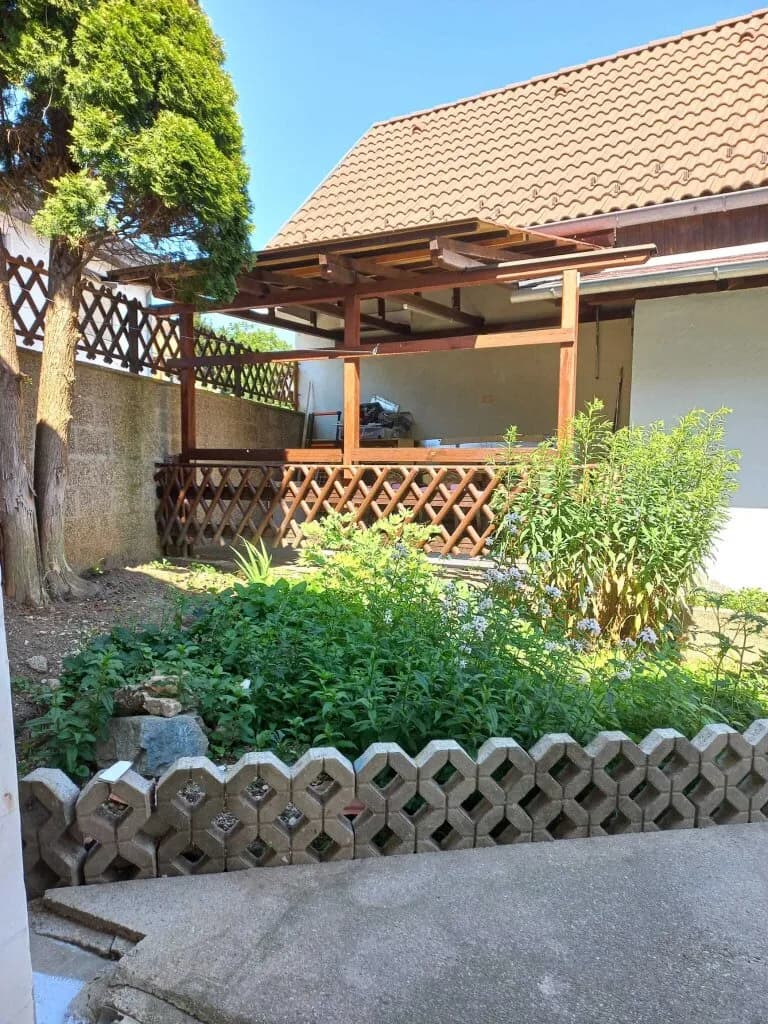 5-Zimmer-Haus kaufen in Oberwart – 130 m², € 155.000 – Bild 4 von 29