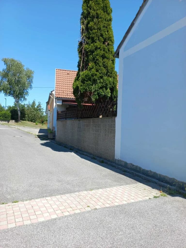 5-Zimmer-Haus kaufen in Oberwart – 130 m², € 155.000 – Bild 6 von 29