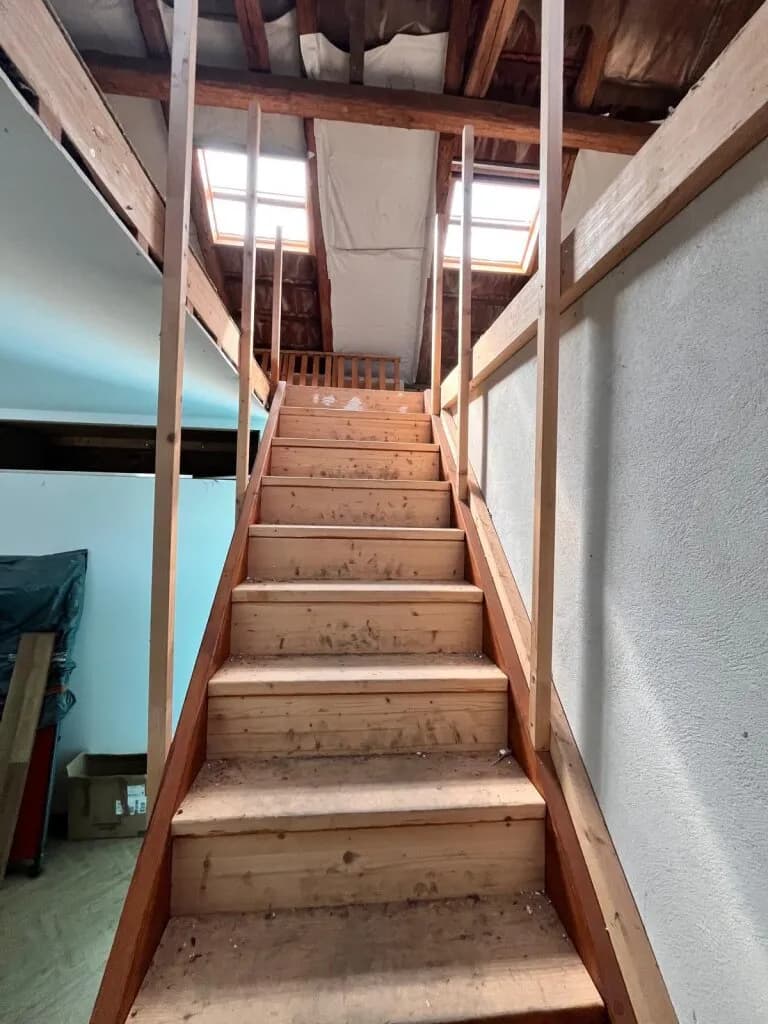 5-Zimmer-Haus kaufen in Oberwart – 130 m², € 155.000 – Bild 10 von 29