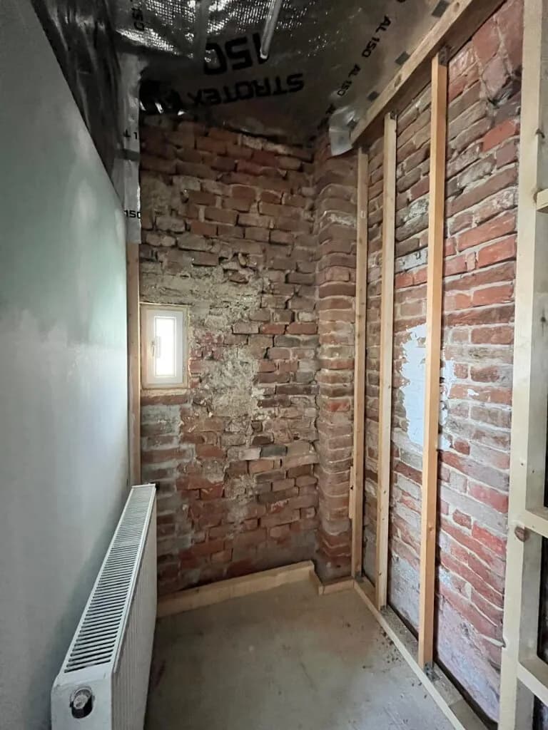 5-Zimmer-Haus kaufen in Oberwart – 130 m², € 155.000 – Bild 11 von 29