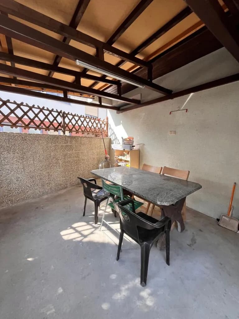 5-Zimmer-Haus kaufen in Oberwart – 130 m², € 155.000 – Bild 16 von 29