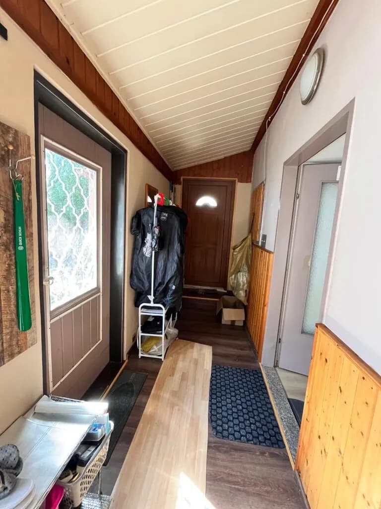 5-Zimmer-Haus kaufen in Oberwart – 130 m², € 155.000 – Bild 17 von 29