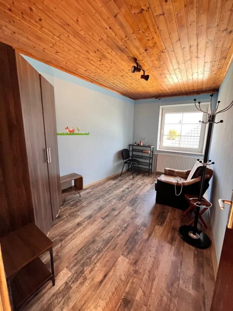 5-Zimmer-Haus kaufen in Oberwart – 130 m², € 155.000 – Bild 22 von 29