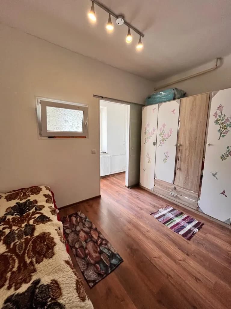 5-Zimmer-Haus kaufen in Oberwart – 130 m², € 155.000 – Bild 23 von 29