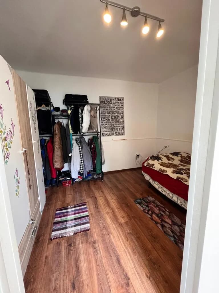 5-Zimmer-Haus kaufen in Oberwart – 130 m², € 155.000 – Bild 24 von 29