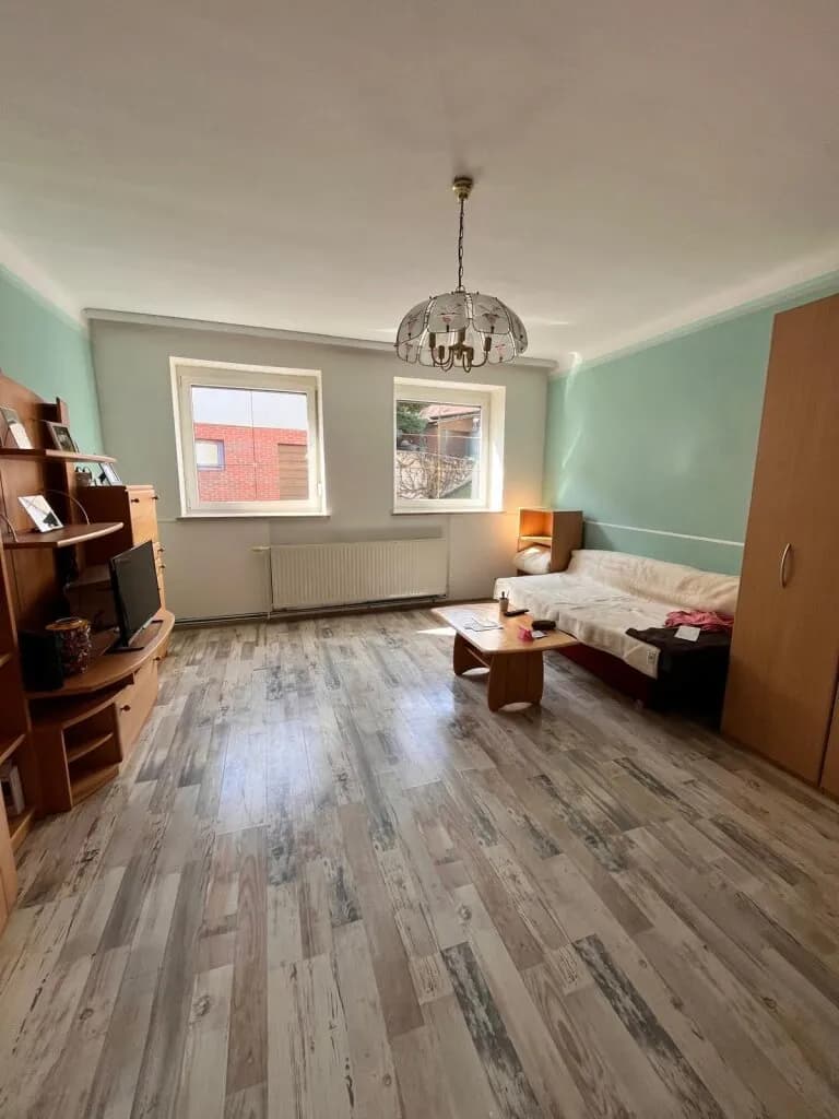 5-Zimmer-Haus kaufen in Oberwart – 130 m², € 155.000 – Bild 25 von 29