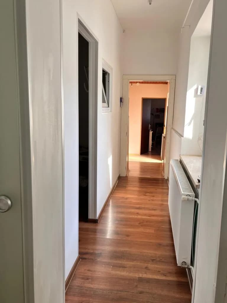 5-Zimmer-Haus kaufen in Oberwart – 130 m², € 155.000 – Bild 27 von 29